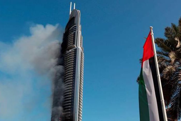 ___4515349___https:______static.pulse.com.gh___webservice___escenic___binary___4515349___2016___1___2___12___Dub