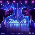 Davido - 'Fans mi' ft Meek Mill