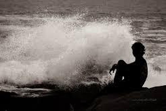 ___3903544___https:______static.pulse.com.gh___webservice___escenic___binary___3903544___2015___6___24___17___images