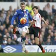 Martinez hails Deulofeu after winger conjures Cup win