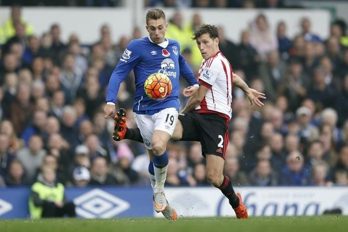 Martinez hails Deulofeu after winger conjures Cup win