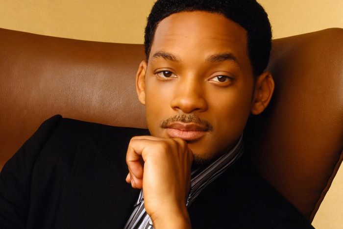 ___4498856___https:______static.pulse.com.gh___webservice___escenic___binary___4498856___2015___12___26___22___will_smith.+Source-+screenjunkies.com
