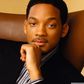 ___4498856___https:______static.pulse.com.gh___webservice___escenic___binary___4498856___2015___12___26___22___will_smith.+Source-+screenjunkies.com