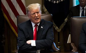 'Game of Thrones' Does Not Say What Donald Trump Thinks It Does