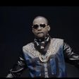 Pasuma in 'Ogede ti pon' video