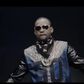 Pasuma in 'Ogede ti pon' video