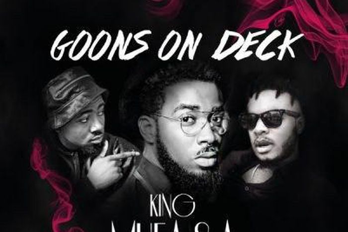 ___3981515___https:______static.pulse.com.gh___webservice___escenic___binary___3981515___2015___7___16___17___Goons-on-Deck