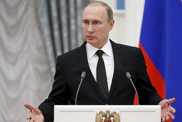 Kremlin says Turkey's Erdogan requests meeting with Putin in Paris