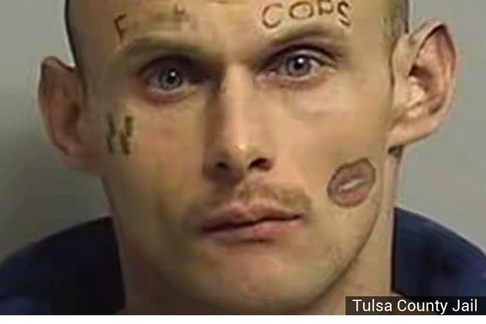 ___4493157___https:______static.pulse.com.gh___webservice___escenic___binary___4493157___2015___12___23___23___Screenshot_2015-12-23-11-34-59-1