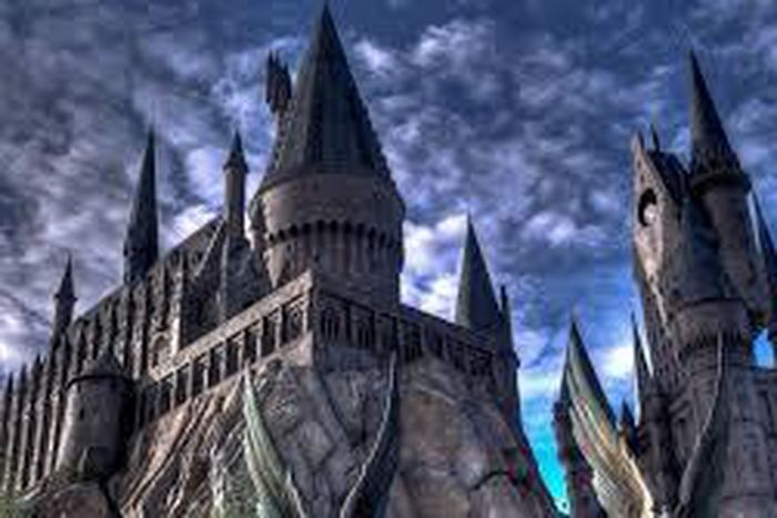 ___4441291___https:______static.pulse.com.gh___webservice___escenic___binary___4441291___2015___12___8___19___images