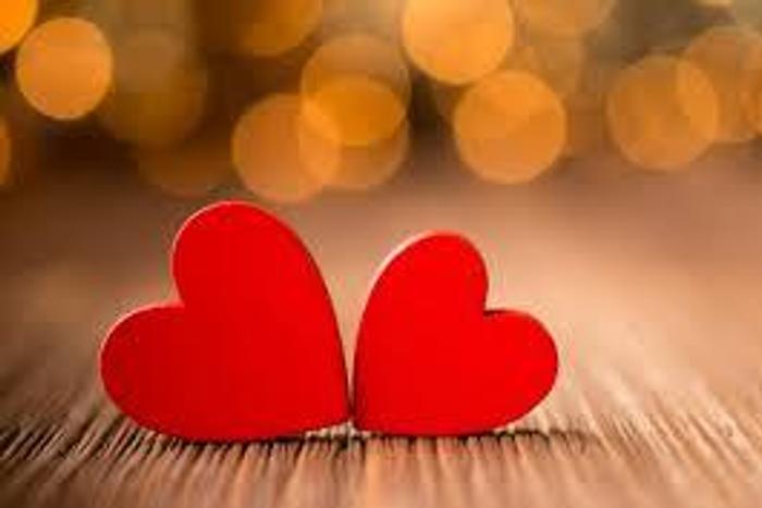 ___3930945___https:______static.pulse.com.gh___webservice___escenic___binary___3930945___2015___7___2___13___images