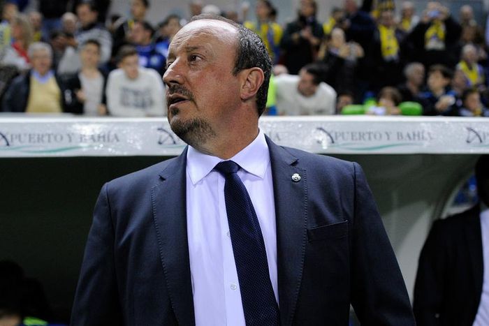 ___4424069___https:______static.pulse.com.gh___webservice___escenic___binary___4424069___2015___12___4___12___rafaelbenitez-cropped_zatolk74nk7f1jqbve6lqlcll