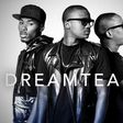 Dream Team