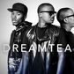 Dream Team