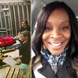 Sandra Bland pronounced dead in US prison jail cell