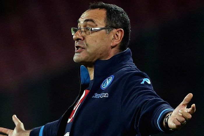 ___4432047___https:______static.pulse.com.gh___webservice___escenic___binary___4432047___2015___12___7___2___sarri-cropped_ow3a706r771k1ajp9lfxfx3vc