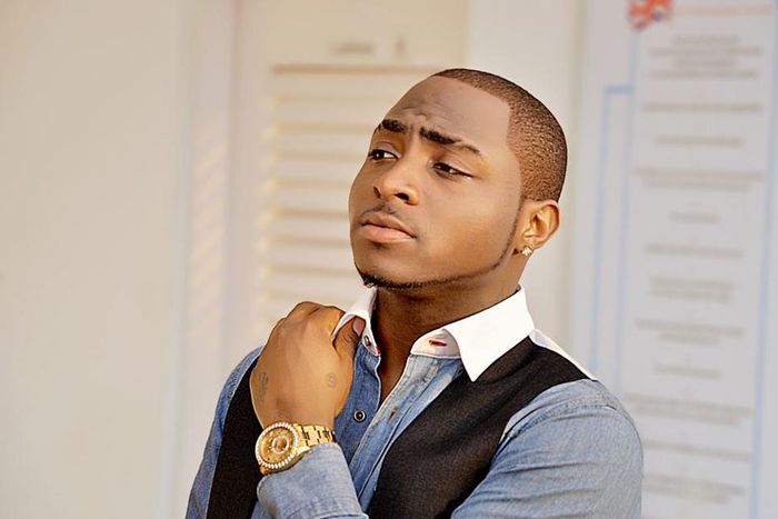 Davido