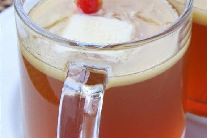 ___4495306___https:______static.pulse.com.gh___webservice___escenic___binary___4495306___2015___12___24___16___1714082