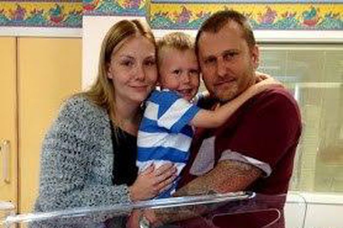 ___4495748___https:______static.pulse.com.gh___webservice___escenic___binary___4495748___2015___12___24___23___PAY-Bellas-parents-Francesca-and-Lee-Moore-Williams-with-son-Bobby-1