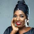 Annie Idibia