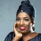 Annie Idibia