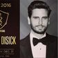 Scott Disick to host Vegas Party on New Year's Eve after rehab stint