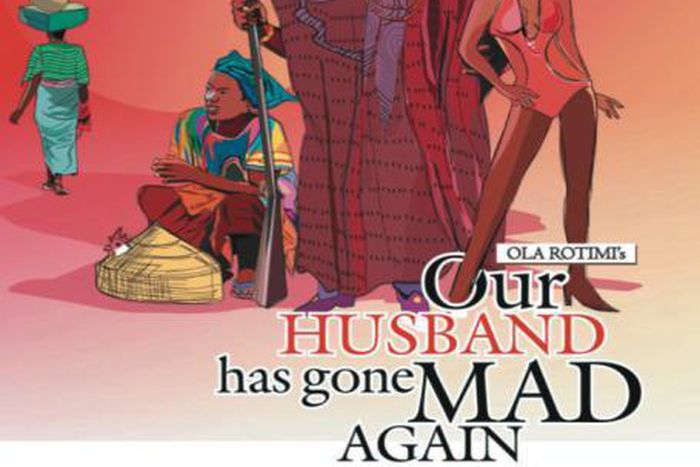 ___3975733___https:______static.pulse.com.gh___webservice___escenic___binary___3975733___2015___7___15___12___Our_Husband_Has_Gone_Mad_Again