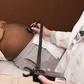 Nigeria’s MMR is 560 deaths per 1 lakh live births