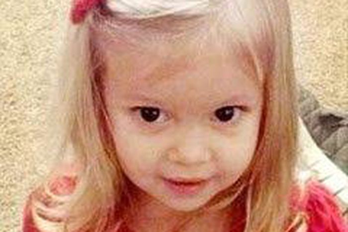 ___4516550___https:______static.pulse.com.gh___webservice___escenic___binary___4516550___2016___1___3___6___1c