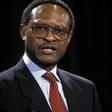 Emeka Anyaoku