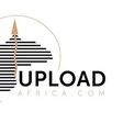 Upload Africa enables users to discover new music by Africans