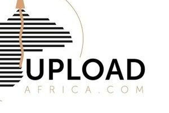 Upload Africa enables users to discover new music by Africans