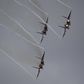 Syrian government says U.S.-led coalition hit army camp