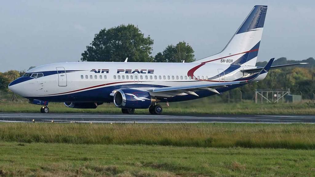 Air-Peace Boeing 777 the guardian nigeria
