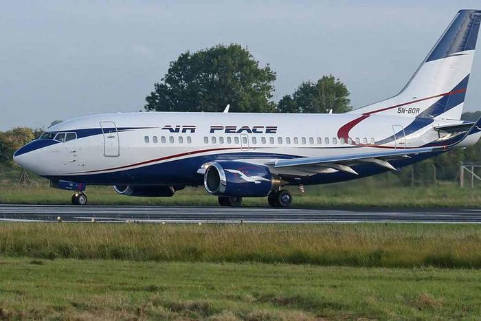 Air-Peace Boeing 777 the guardian nigeria
