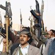 Dozens of Houthis killed in major offensive across border from Yemen-residents