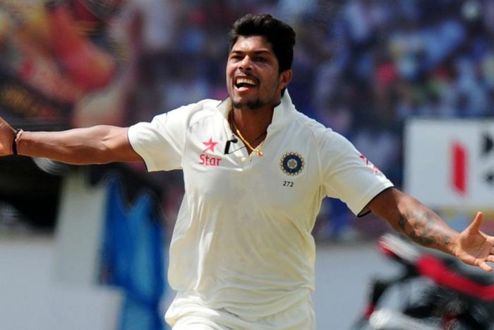 ___4439017___https:______static.pulse.com.gh___webservice___escenic___binary___4439017___2015___12___8___14___umesh-yadav-cropped_rz2ivoprdchl1nmv7ak93z79u_1