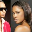 Flavour and babymama