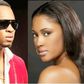 Flavour and babymama
