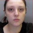 Pregnant woman jailed for taking poison to terminate her unborn son