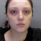 Pregnant woman jailed for taking poison to terminate her unborn son