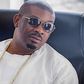 Don Jazzy