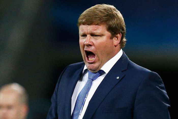 ___4175341___https:______static.pulse.com.gh___webservice___escenic___binary___4175341___2015___12___10___7___hein-vanhaezebrouck-cropped_1puxuptxsw72610mbh6mjno9n1