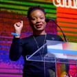 Chinonye Chukwu at Sundance Film Festival [Getty Images]