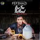 Pepenazi – 'One for the road'