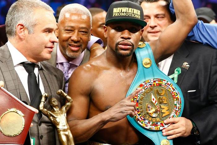 ___3720213___https:______static.pulse.com.gh___webservice___escenic___binary___3720213___2015___9___10___16___floydmayweather-cropped_1xjegl6ugejql1mi7sizokaboh