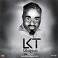 LKT - 'Gbagaun'