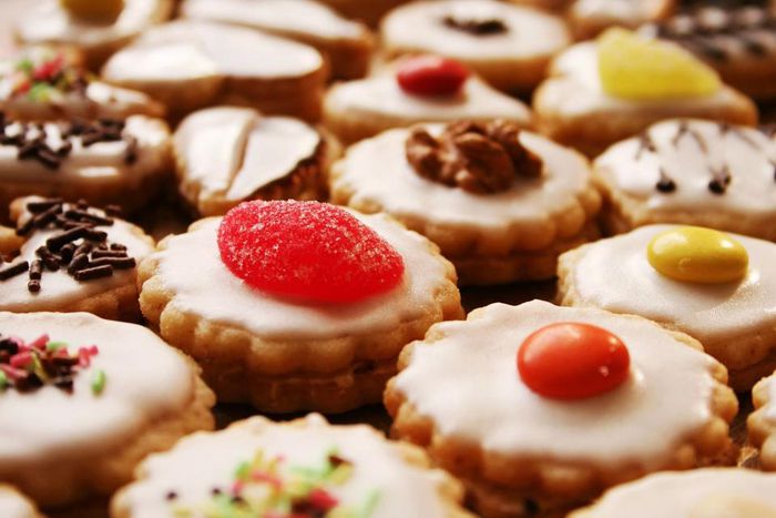 ___4520017___https:______static.pulse.com.gh___webservice___escenic___binary___4520017___2016___1___4___14___ef3b19836e378fc891507a6dd67278ac_large_1