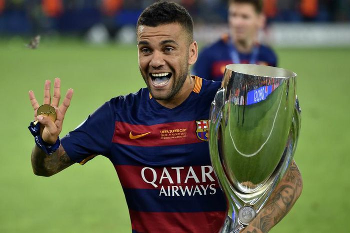 ___4467306___https:______static.pulse.com.gh___webservice___escenic___binary___4467306___2015___12___16___11___danialves-cropped_1svb4zatbrvo512uwboiz7s0ub_1