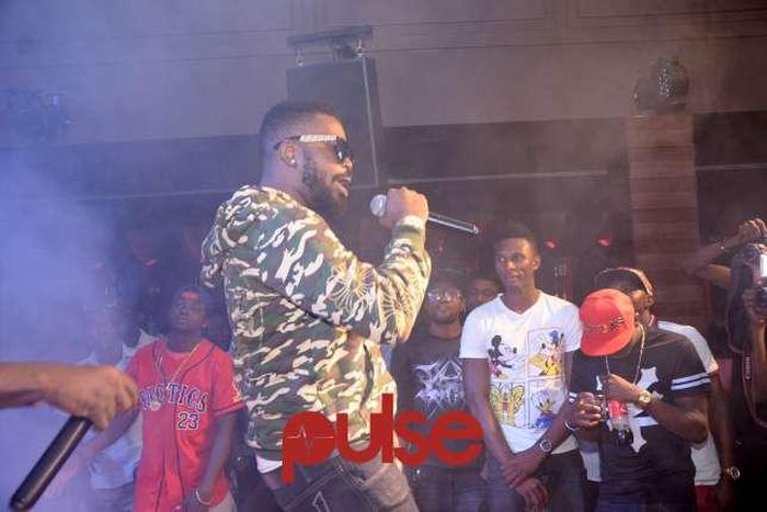 ___4035328___https:______static.pulse.com.gh___webservice___escenic___binary___4035328___2015___8___3___11___Industry-Nite-with-illBliss-63-